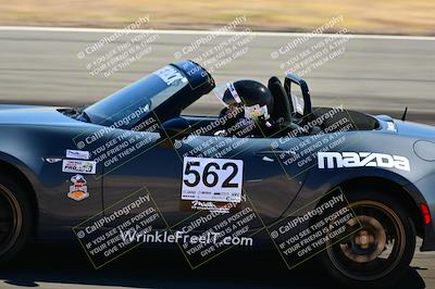 media/Feb-23-2025-Speed Ventures (Sun) [[25fd992014]]/Black Group/Session 2 (Turn 3)/